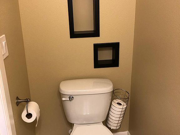 5th image of 8812 NE 40th Pl