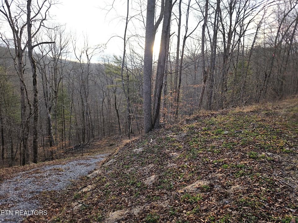 1st image of Old Us Highway 27 Mountain View Rd