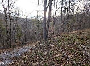 Old Us Highway 27 Mountain View Rd, Robbins, TN 37852