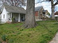 1st image of 3815 14th St S