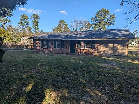 2nd image of 5167 Bob White Dr