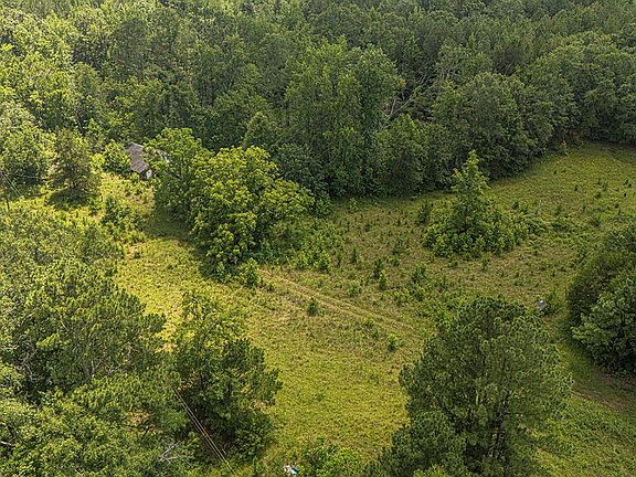 2nd image of 47 Burton Dr