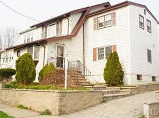 334 Calhoun Ave, Bronx, NY 10465