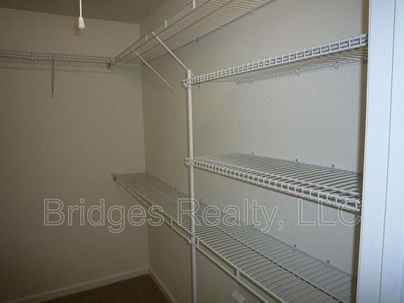 4th image of 6051 Sanibel Dr
