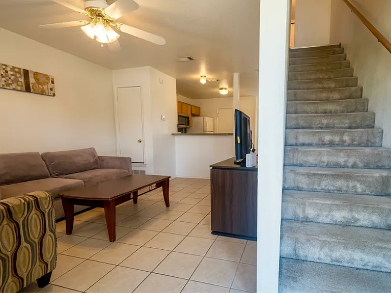 4406 Abigail Dr #A — Photo 3