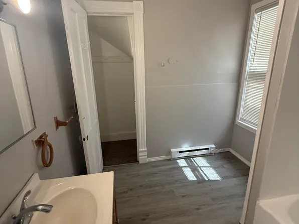 602 West Ave #2, Buffalo, NY 14213