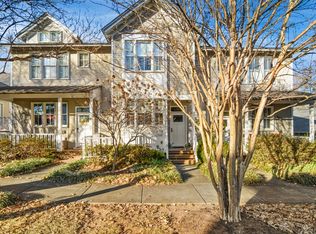 508 Jefferson St UNIT 102, Raleigh, NC 27605