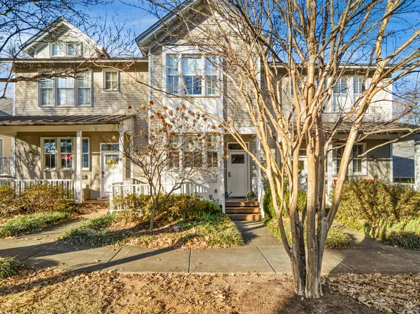 508 Jefferson St Unit 102, Raleigh, NC 27605