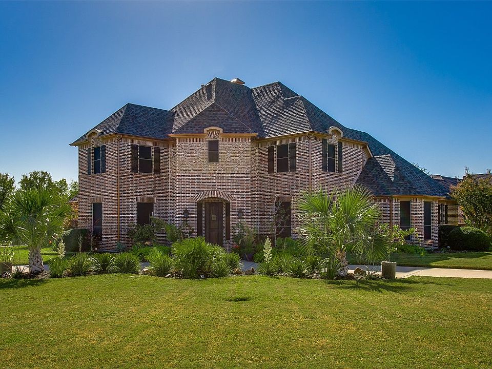 1st image of 440 San Gabriel Dr