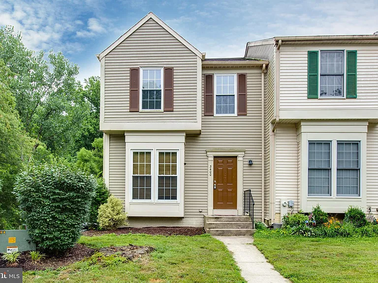 3400 Oak West Dr — Photo 1