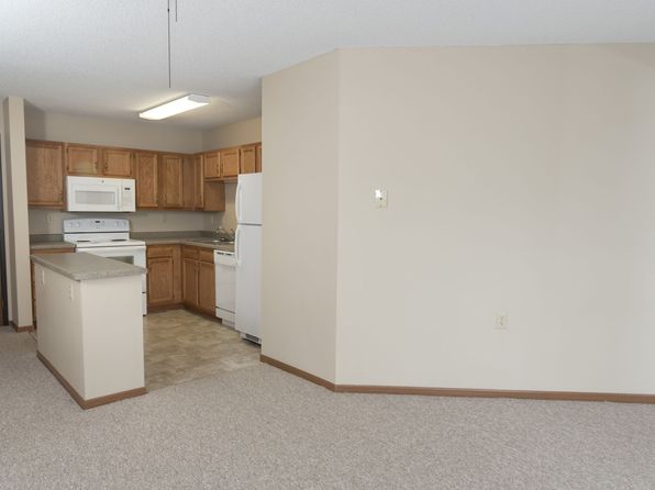 115 East Ave Unit 222
