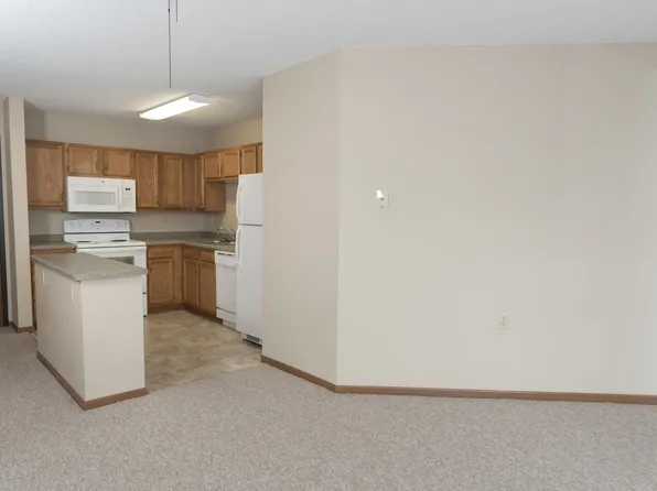 BRIARCLIFF APARTMENTS