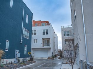 4678 W Vermillion Dr, South Jordan, UT 84009