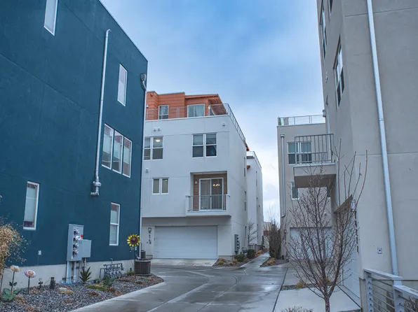 4678 W Vermillion Dr, South Jordan, UT 84009