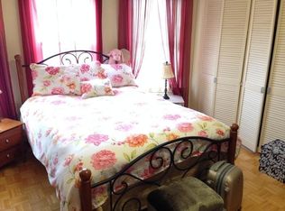 227 High St #3, Brookline, MA 02445