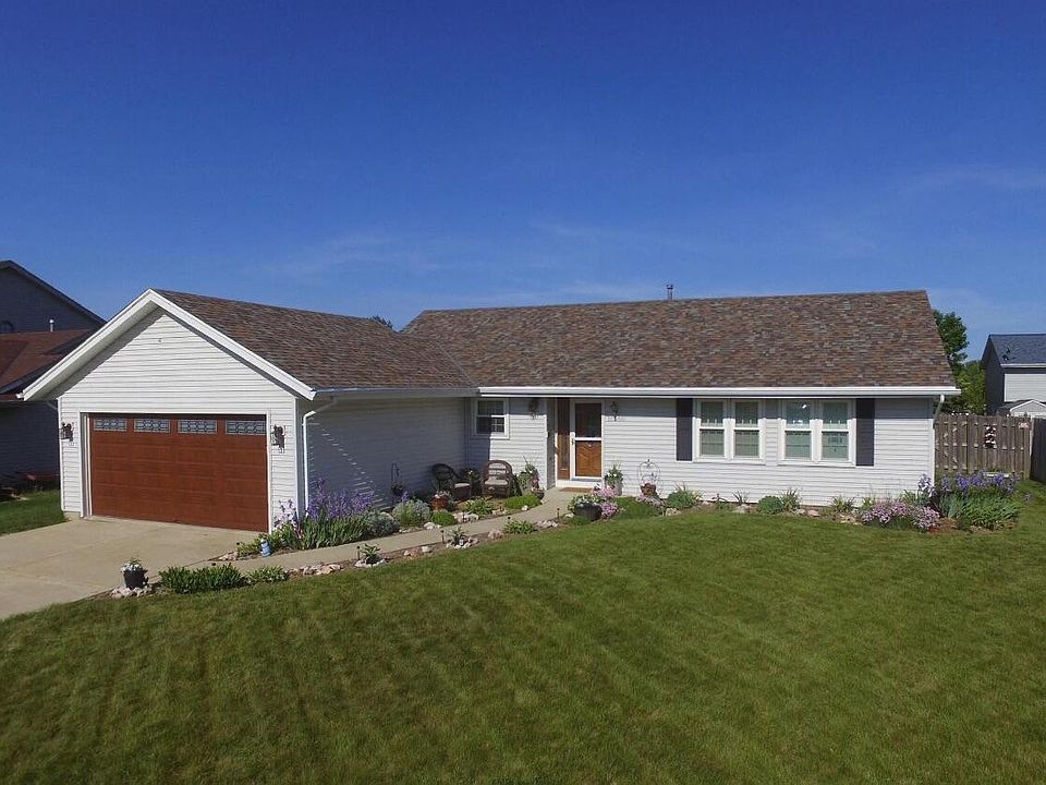 1st image of 10560 S Peggy DRIVE