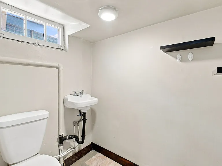 4018 Pecos St — Photo 20