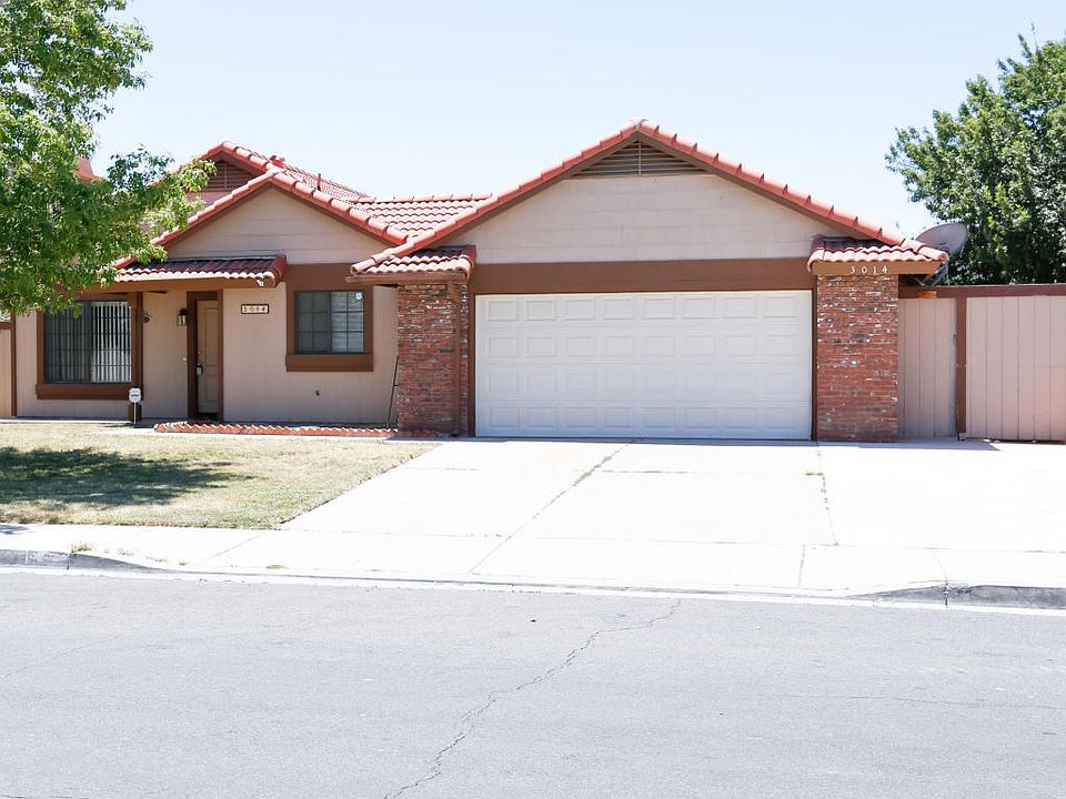 1st image of 3014 E Avenue S4