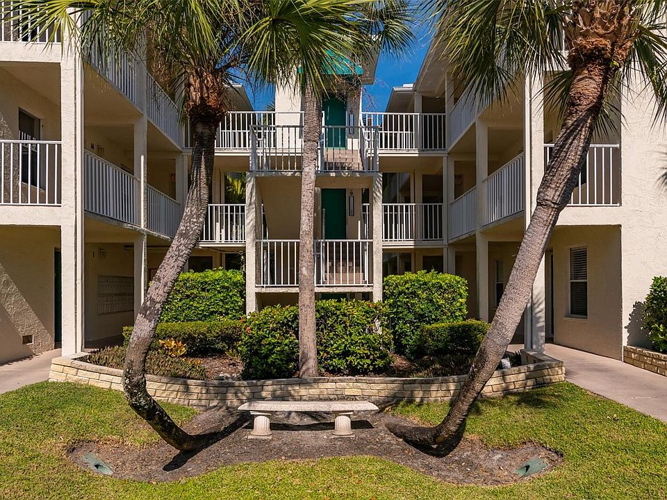 1st image of 7294 Cloister Dr APT 7