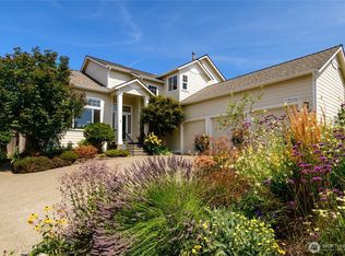 507 S 195th Pl, Des Moines, WA 98148 | Zillow