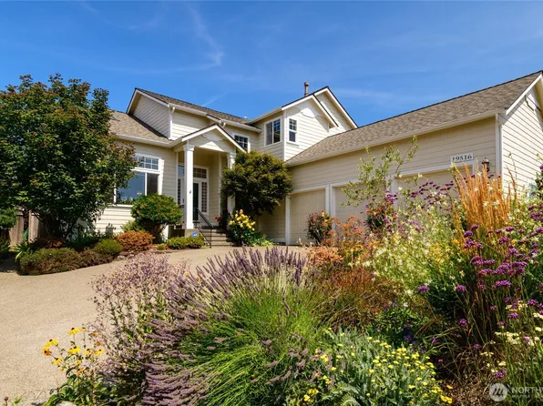 19516 5th Avenue S, Des Moines, WA 98148