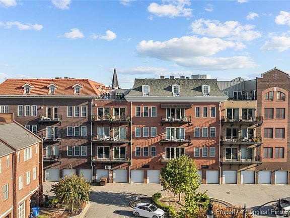 2nd image of 325 Hay St #204