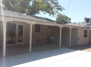 3212 Back Cir, Sacramento, CA 95821