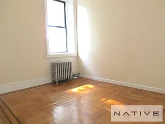 Rented by Native Real Estate LLC