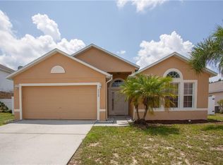5860 Windridge Dr, Winter Haven, FL 33881