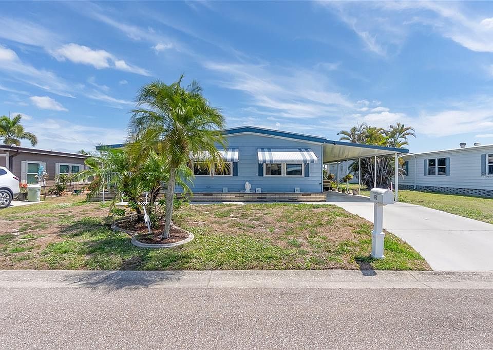 1st image of 172 Palm Harbor Dr