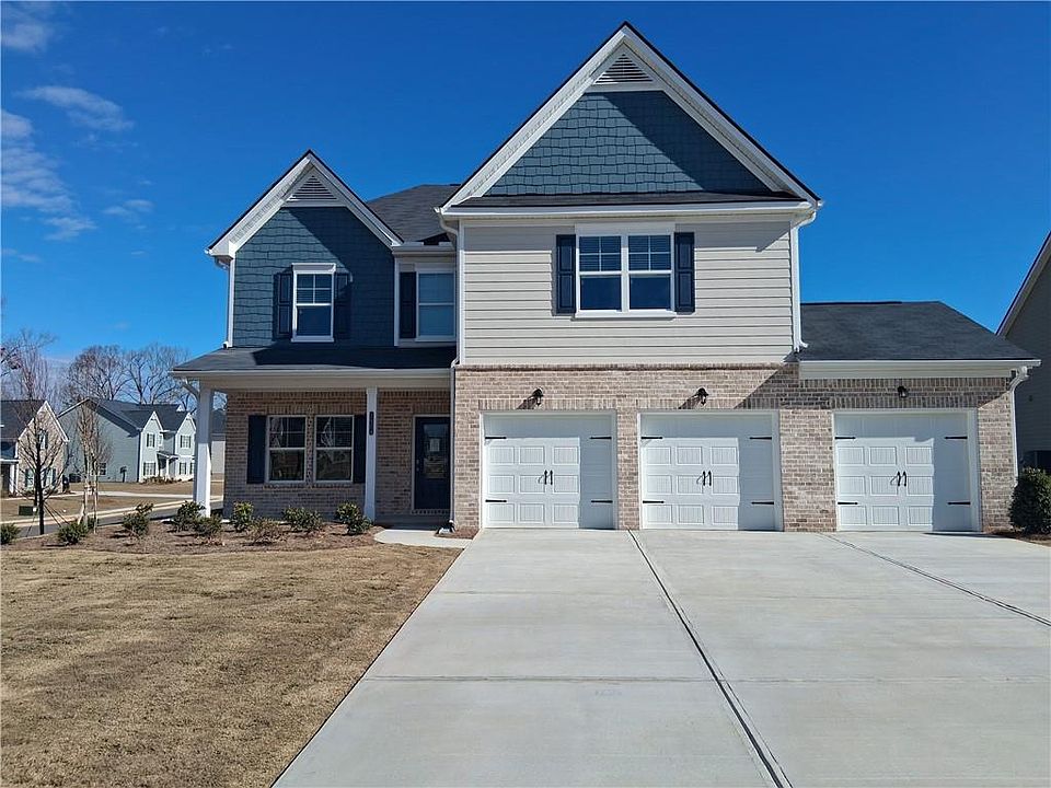 1st image of 3604 Squires Park Ln