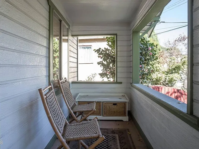 2033 Echo Park Ave #2033 — Photo 6