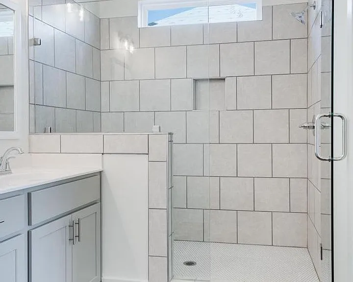 3772 Patton Crst — Photo 23