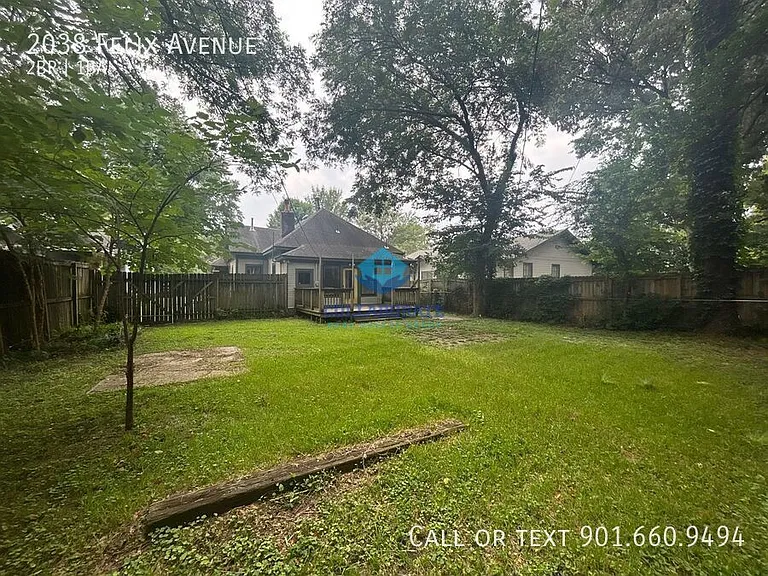 2038 Felix Ave — Photo 4