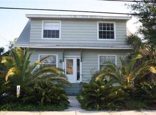 750 35th Ave S, Saint Petersburg, FL 33705