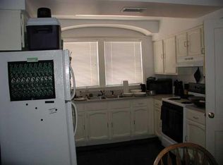 831 May St APT 1, Jacksonville, FL 32204