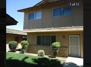 11912 Handel Ave #3, Bakersfield, CA 93312