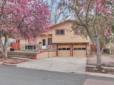 1939 Wynkoop Dr, Colorado Springs, CO, 80909