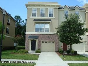 1st image of 4482 Congressional Dr