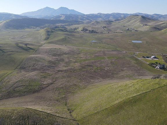 2nd image of Briones Valley Rd