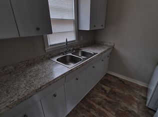 104 S Palo Duro St APT B, Amarillo, TX 79106