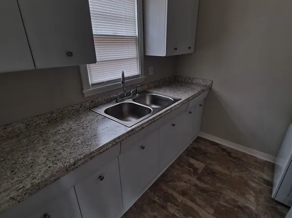 104S - 104 S. Palo Duro, 104 S Palo Duro St APT B, Amarillo, TX 79106