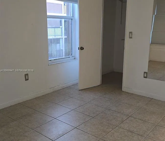 702 NW 87th Ave #309 — Photo 12
