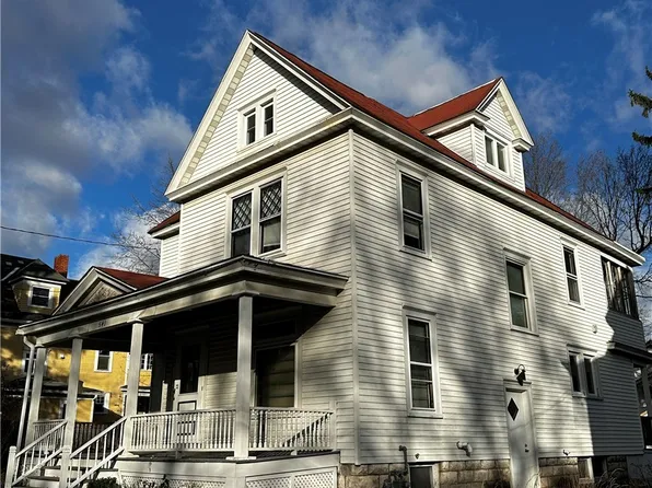 541 Allen St, Syracuse, NY 13210