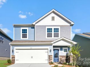 4362 Shimmering Stone Way, Maiden, NC 28650