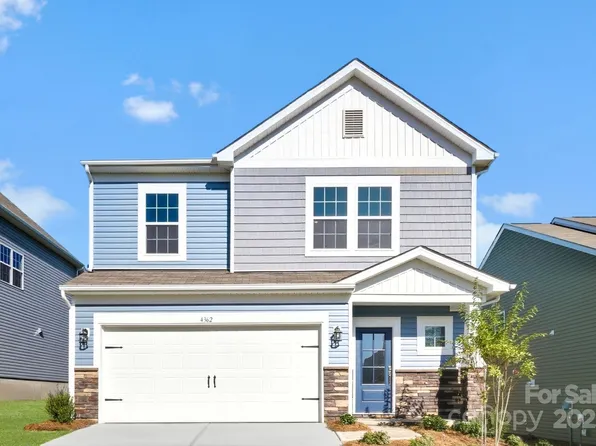 4326 Shimmering Stone Way, Maiden, NC 28650