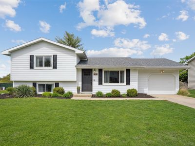 4823 Wakonda Dr, Norwalk, IA, 50211