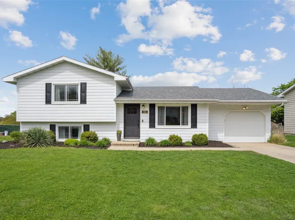 4823 Wakonda Dr, Norwalk, IA 50211