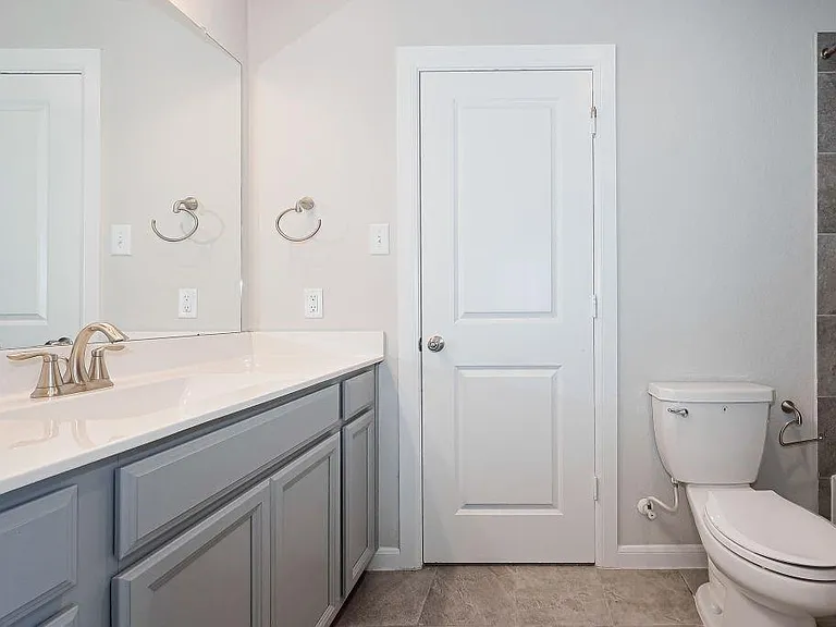 29310 Sweet Orange Ct — Photo 26