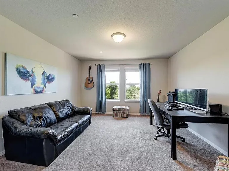 2304 S Lakeline Blvd #213 — Photo 20